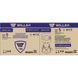 Willer PA10R New optima mini НФ-00016533 фото 11