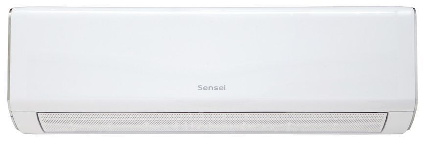 Sensei SAC-12SKWN/I НФ-00016977 фото