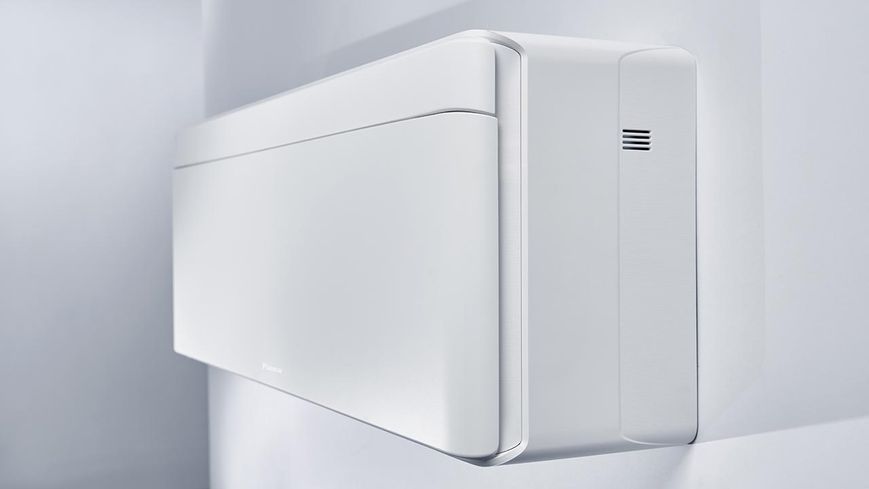 Daikin FTXA50CW/RXA50B8 НФ-00016183 фото