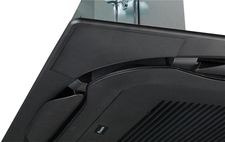 Daikin BYCQ140EGFB НФ-00016305 фото