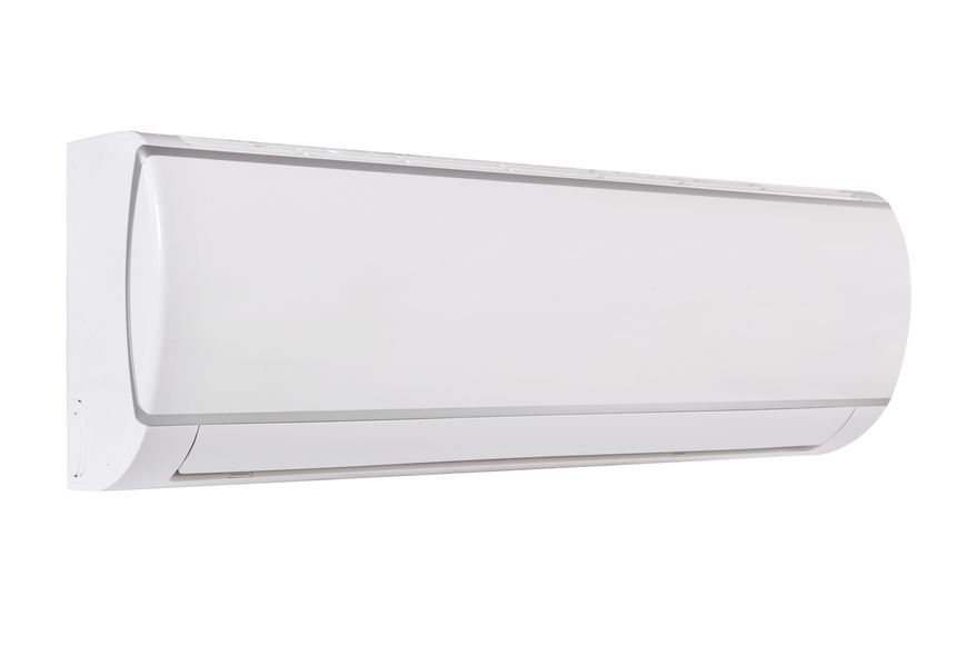 MIDEA AF6-24N8-D0E-I/AF6-24N8-D0E-O(панель AF6) НФ-00016815 фото
