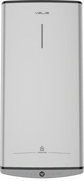 Ariston VELIS TECH 100 EU НФ-00016675 фото