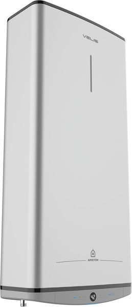 Ariston VELIS TECH 100 EU НФ-00016675 фото