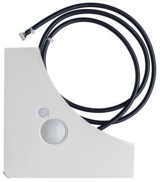 Daikin BRYQ140B НФ-00016306 фото