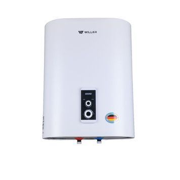 Willer EV30DR Grand НФ-00016576 фото