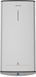 Ariston VELIS TECH 100 EU НФ-00016675 фото 1