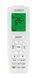 Tosot TUD50T1/A1-S/TUD50W1/NhA-S+TF05 НФ-00016066 фото 5