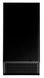 Cooper&Hunter CH-HRV030S-BL НФ-00015754 фото 2