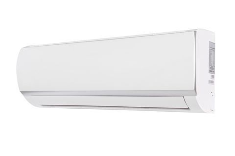 MIDEA AF8-07N8C2E-I/AF8-07N8C2E-O(панель AF8) НФ-00016816 фото