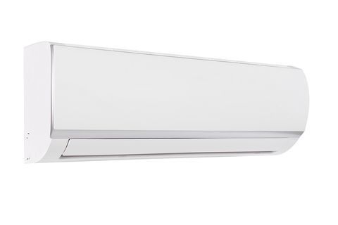 MIDEA AF8-07N8C2E-I/AF8-07N8C2E-O(панель AF8) НФ-00016816 фото