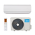 MIDEA AF8-07N8C2E-I/AF8-07N8C2E-O(панель AF8) НФ-00016816 фото