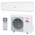 Mitsubishi Heavy SRK71ZR-W/SRC71ZR-W НФ-00016437 фото