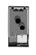Cooper&Hunter CH-HRV030S-BL НФ-00015754 фото 4