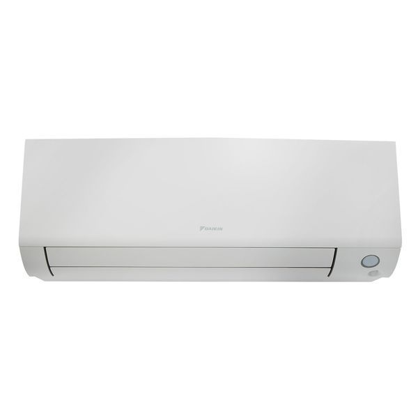 Daikin FTXM20A/RXM20A НФ-00016196 фото
