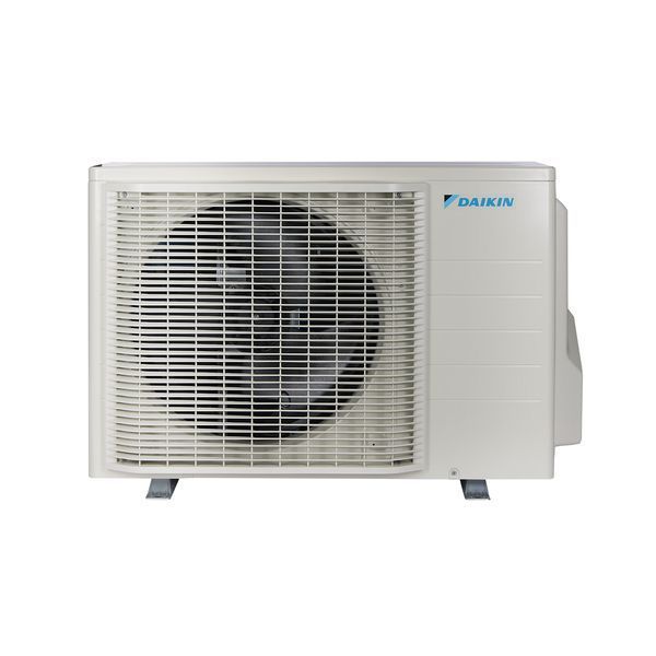 Daikin FTXM20A/RXM20A НФ-00016196 фото