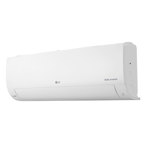 LG S09EQ НФ-00016913 фото