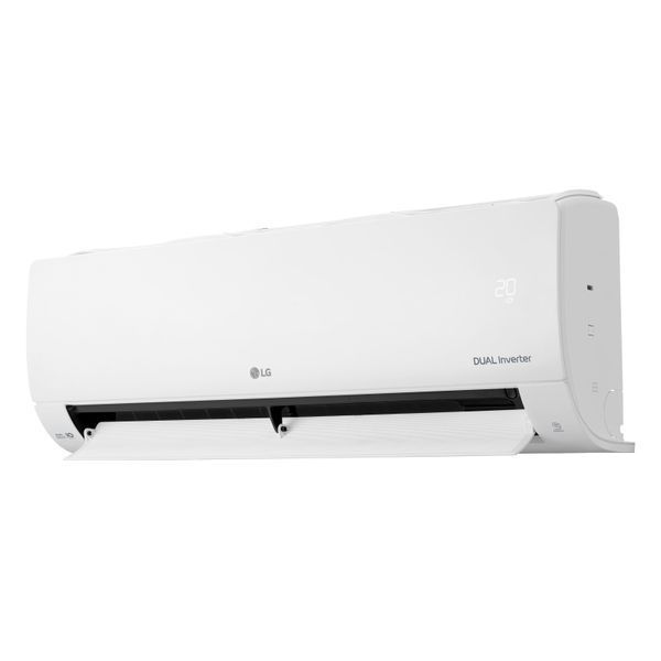 LG S09EQ НФ-00016913 фото