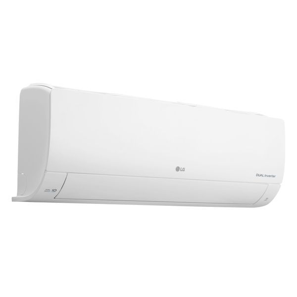 LG S09EQ НФ-00016913 фото