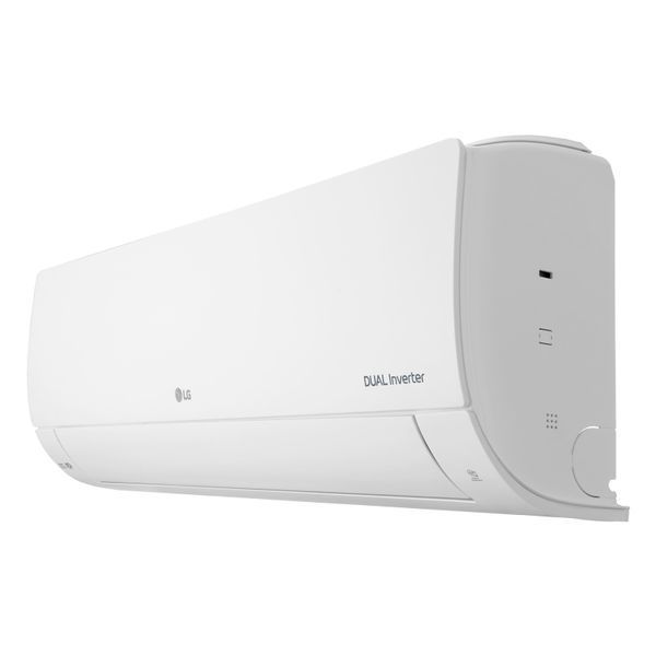 LG S09EQ НФ-00016913 фото