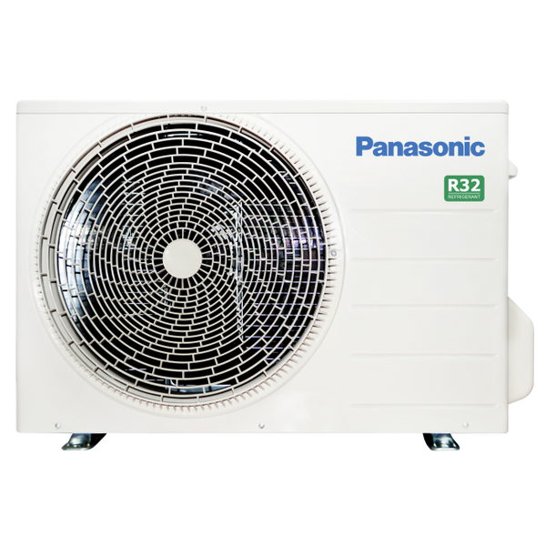 Panasonic CS-Z71ZKEW | CU-Z71ZKE НФ-00016123 фото