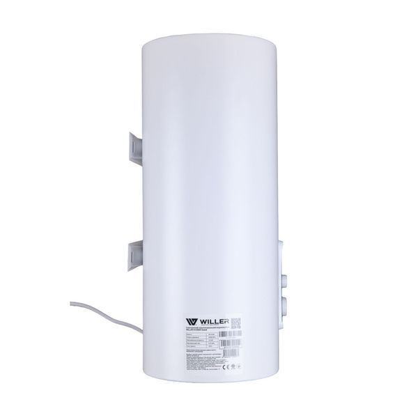 Willer EV30DR Grand НФ-00016576 фото