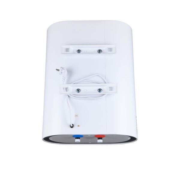 Willer EV30DR Grand НФ-00016576 фото