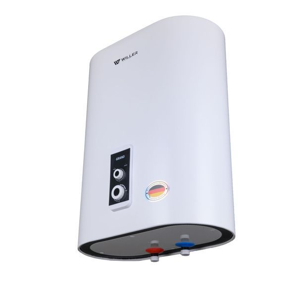 Willer EV30DR Grand НФ-00016576 фото