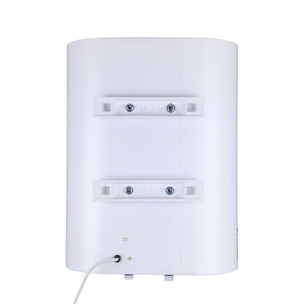 Willer EV30DR Grand НФ-00016576 фото