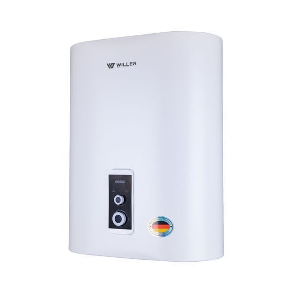 Willer EV30DR Grand НФ-00016576 фото