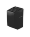 Cooper&Hunter CH-HRV030S-BL НФ-00015754 фото 3