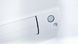 Daikin FTXM20A/RXM20A НФ-00016196 фото 15