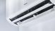 Daikin FTXM20A/RXM20A НФ-00016196 фото 13