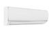 MIDEA AF8-07N8C2E-I/AF8-07N8C2E-O(панель AF8) НФ-00016816 фото 2