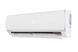 MIDEA AF8-07N8C2E-I/AF8-07N8C2E-O(панель AF8) НФ-00016816 фото 4