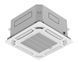 Tosot TUD50T1/A1-S/TUD50W1/NhA-S+TF05 НФ-00016066 фото 2