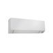 Daikin FTXM20A/RXM20A НФ-00016196 фото 3