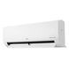 LG S09EQ НФ-00016913 фото 7