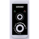 Willer EV30DR Grand НФ-00016576 фото 7