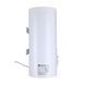 Willer EV30DR Grand НФ-00016576 фото 4