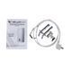 Willer EV30DR Grand НФ-00016576 фото 9