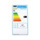 Willer EV30DR Grand НФ-00016576 фото 12