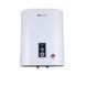 Willer EV30DR Grand НФ-00016576 фото 1