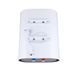Willer EV30DR Grand НФ-00016576 фото 6