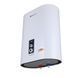 Willer EV30DR Grand НФ-00016576 фото 3