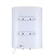 Willer EV30DR Grand НФ-00016576 фото 5
