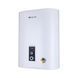Willer EV30DR Grand НФ-00016576 фото 2