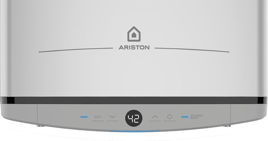 Ariston VELIS TECH 100 EU НФ-00016675 фото