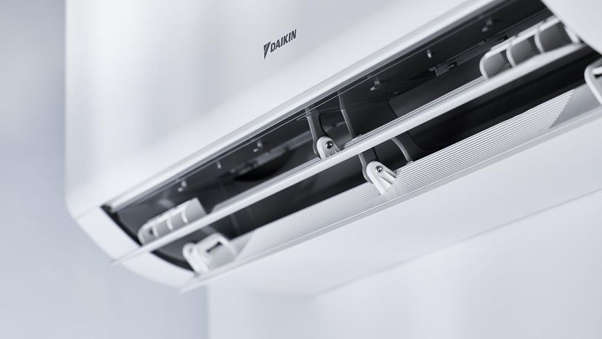 Daikin FTXM20A/RXM20A НФ-00016196 фото