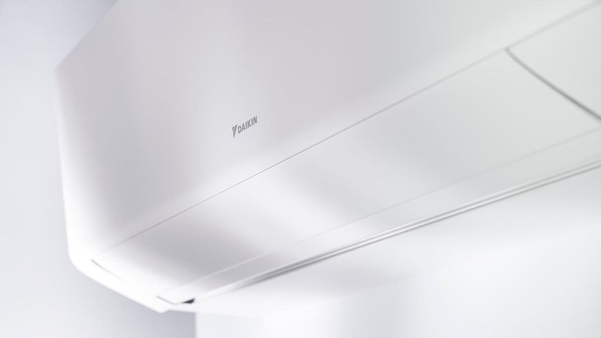 Daikin FTXM20A/RXM20A НФ-00016196 фото