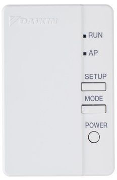 Daikin BRP069C82 НФ-00016307 фото